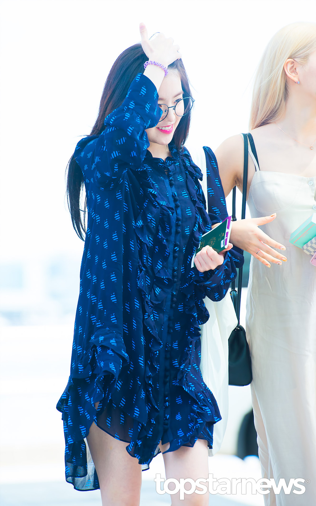 HD로 보는 레드벨벳 아이린.jpg | 인스티즈