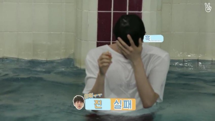 남자는 어깨 | 인스티즈