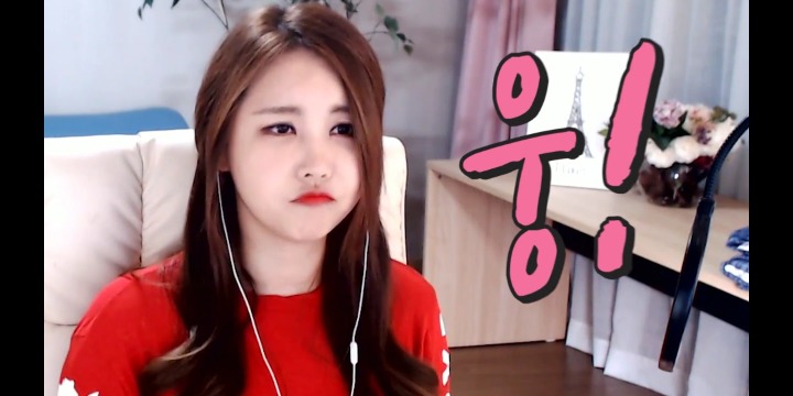 아내가 연락두절이다! 대도님의 행동은? (대댕부부) | 인스티즈