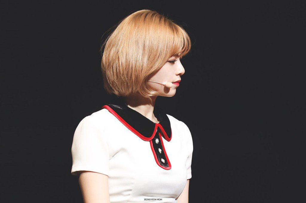 짱잘 +짱예 트와이스 정연.jpg | 인스티즈