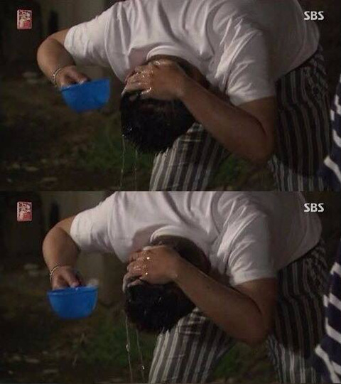 의외로 웃긴 조합 ㅋㅋㅋㅋ | 인스티즈