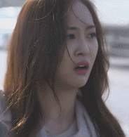 다솜 기 죽이는 이유리.gif | 인스티즈