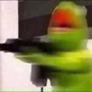 듣자마자 빡치게 하는 말투.jpg | 인스티즈