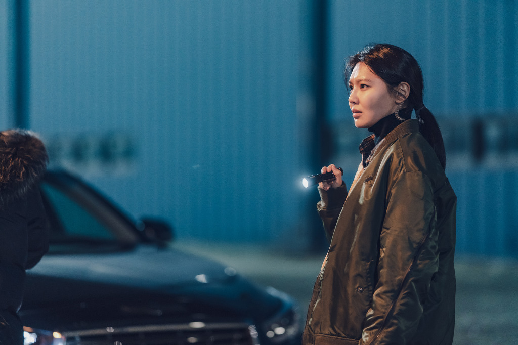 994ECF3A5E6C146F13B22D