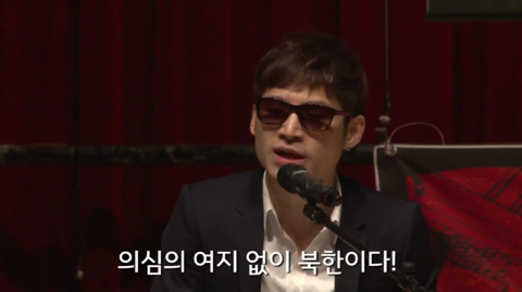 KBS 최종면접 질문 수준 | 인스티즈