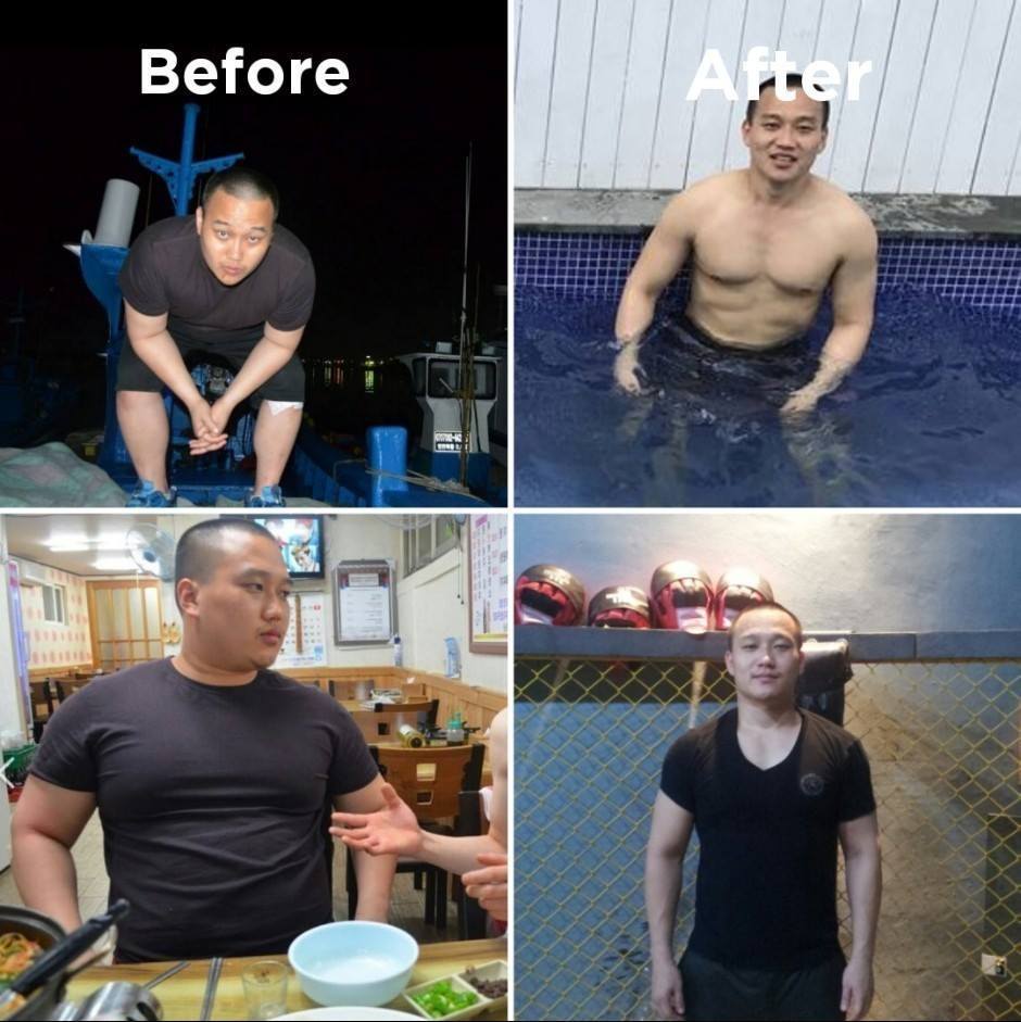 파시 이미지