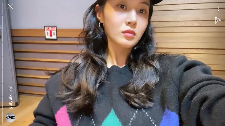 994F14425EB430D825A36E