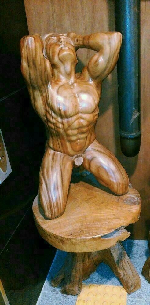 비서실 이미지