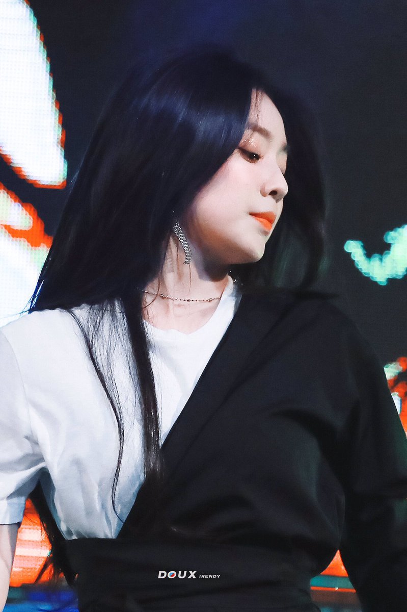 아이린은 정말 예쁘다.jpgif (사진多多多) | 인스티즈