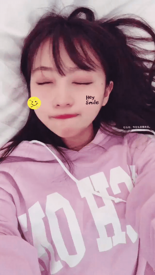 프듀48)투표는 끝났지만 무라세 사에.jpgif | 인스티즈