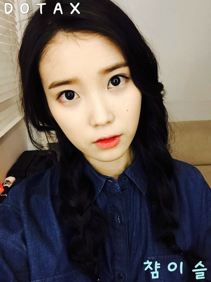 이시하라 사토미 원탑 레전드짤.gif | 인스티즈