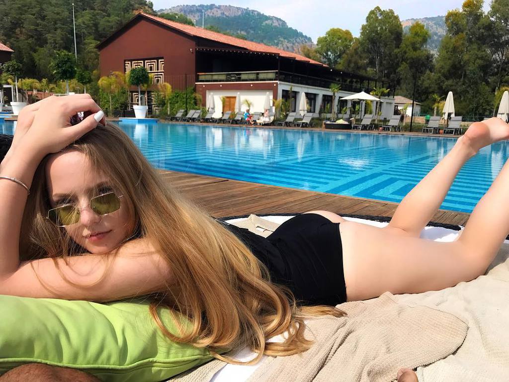  벨라루스 수학 선생님 | 인스티즈