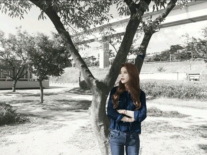 팀내 최연장자이자 서열 최하위인 두 걸그룹 멤버 | 인스티즈