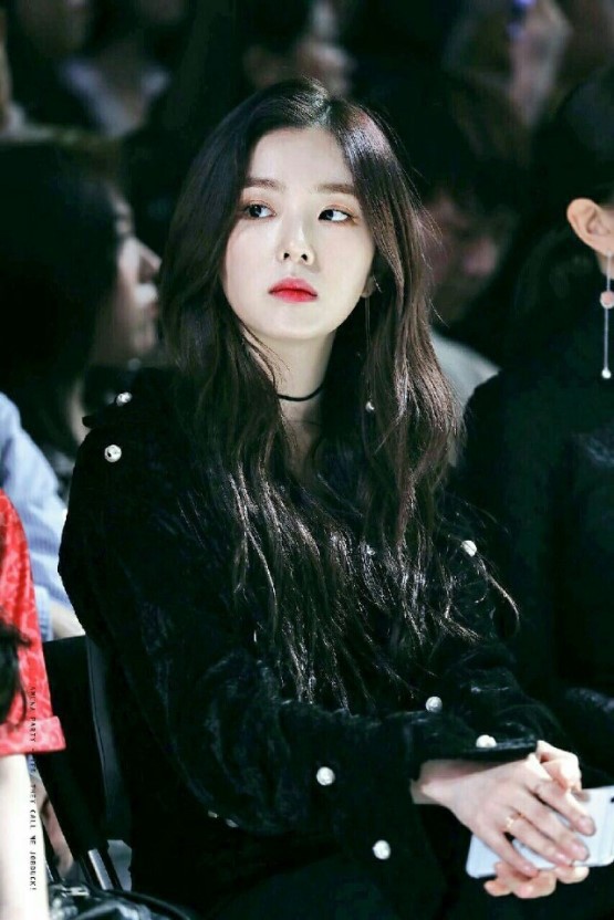 레드벨벳 폰 배경화면(40장).jpg | 인스티즈