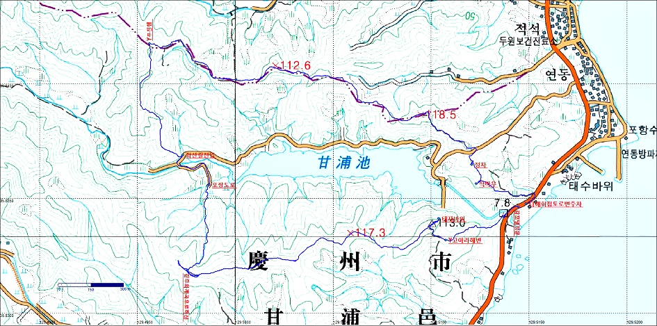 태자마트 이미지