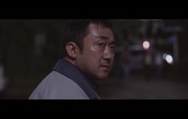 강산맨션 102호에는 살인마가 살고있다. ＜영화＞ 이웃사람 完 | 인스티즈