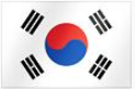 죽을위기를 넘기면 몇배로 강해지는 사이어인처럼.jpg | 인스티즈