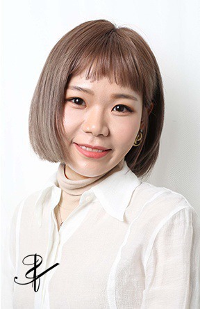 그레이스헤어샵 이미지