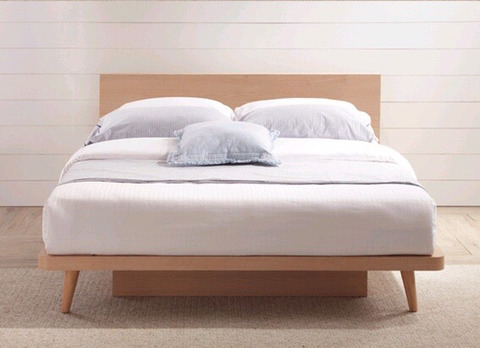 본인이 선호하는 잠자리는? | 인스티즈