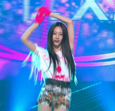 크리스탈 | 인스티즈