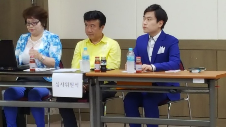 남양농업협동조합 이미지
