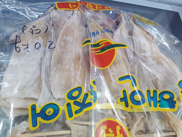 바이리 이미지