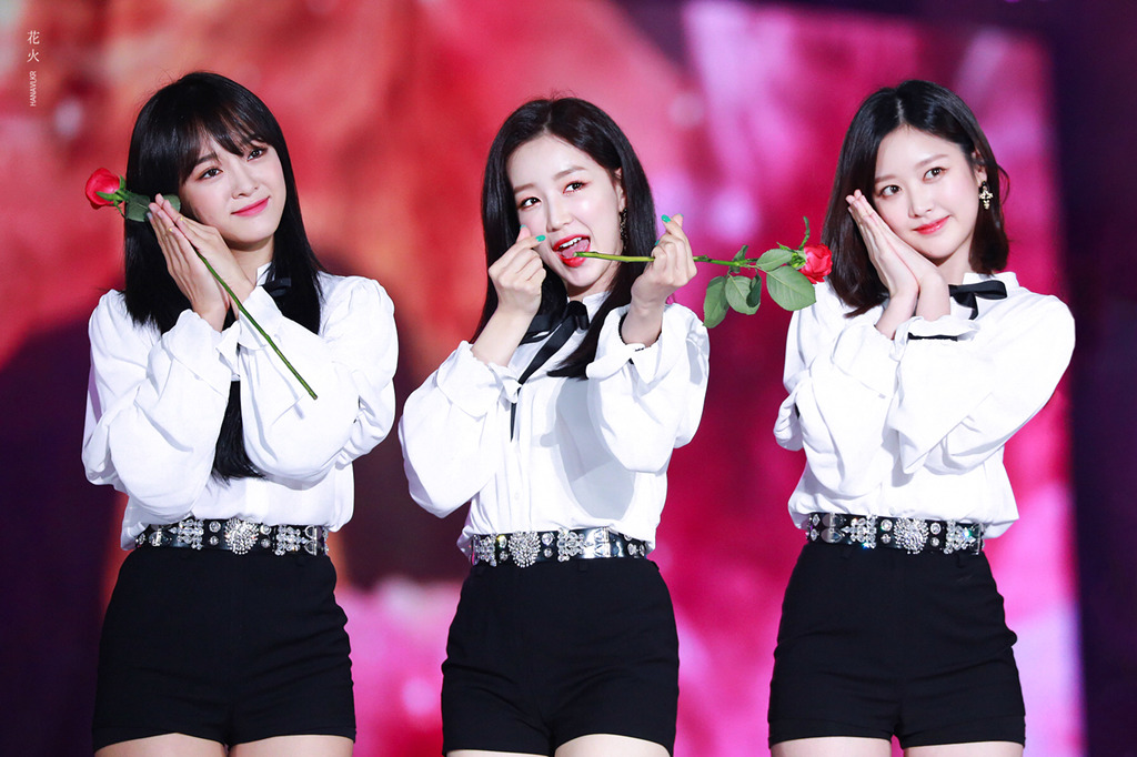 [구구단] 1299번 째 글이라서 신보라 | 인스티즈