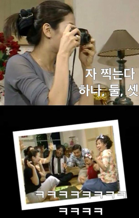 방학숙제 하루만에 끝내는 법 .jpg | 인스티즈