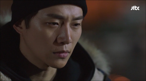 [그냥사랑하는사이] 많은 젊은이들이 눈물 흘렸던 장면 | 인스티즈