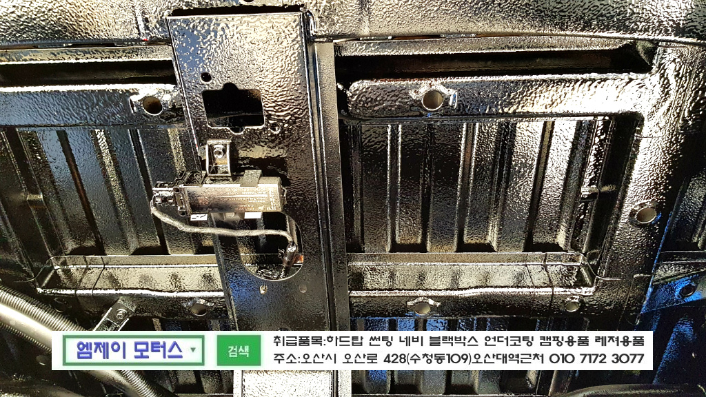 지바트 이미지