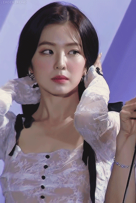 레드벨벳 아이린 | 인스티즈
