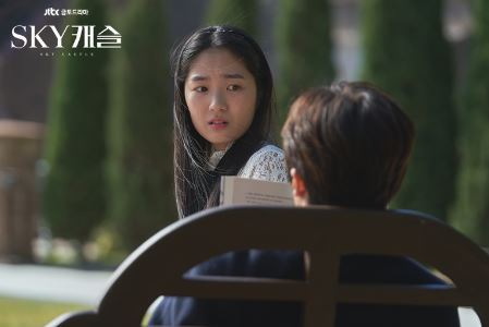 "얘가 걔였어?"소리나오는 리틀 동방신기 근황.jpg | 인스티즈