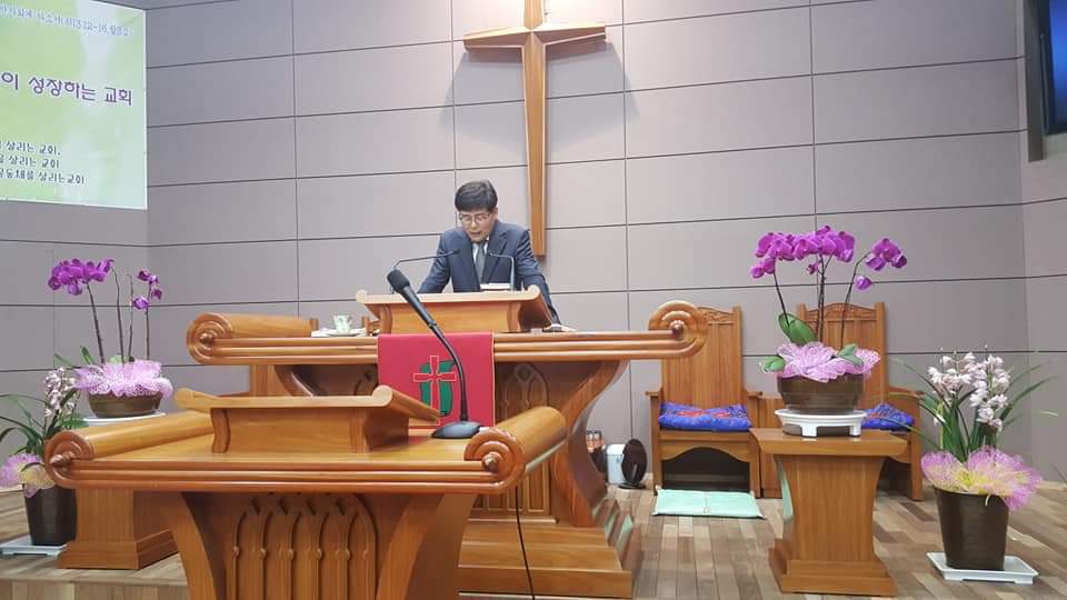 교우동행 이미지