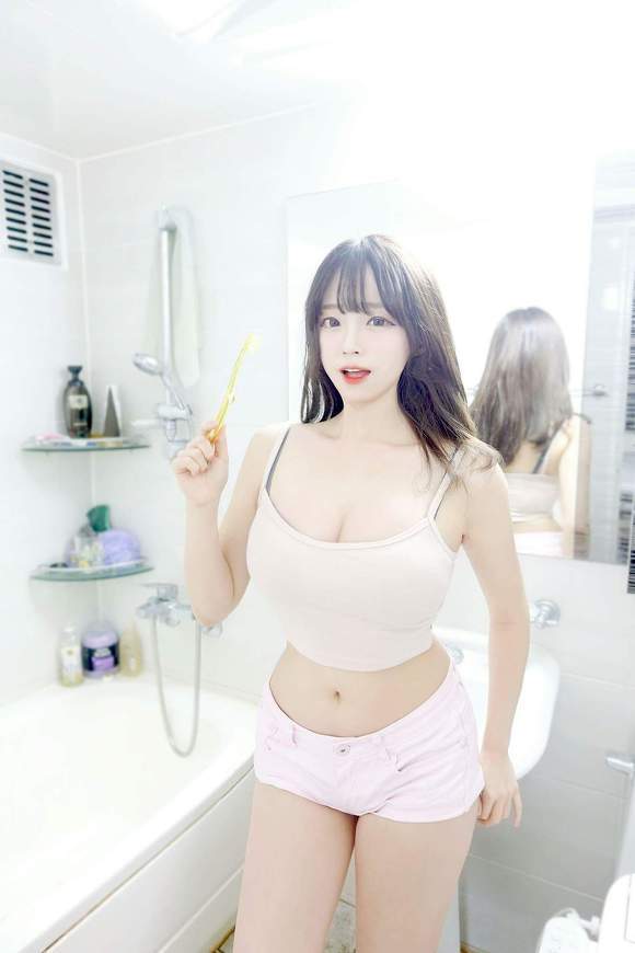 섹시코코 이미지