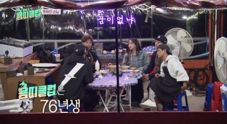 22살 차이지만 오빠라고 불러 달라는 남자연예인들 | 인스티즈