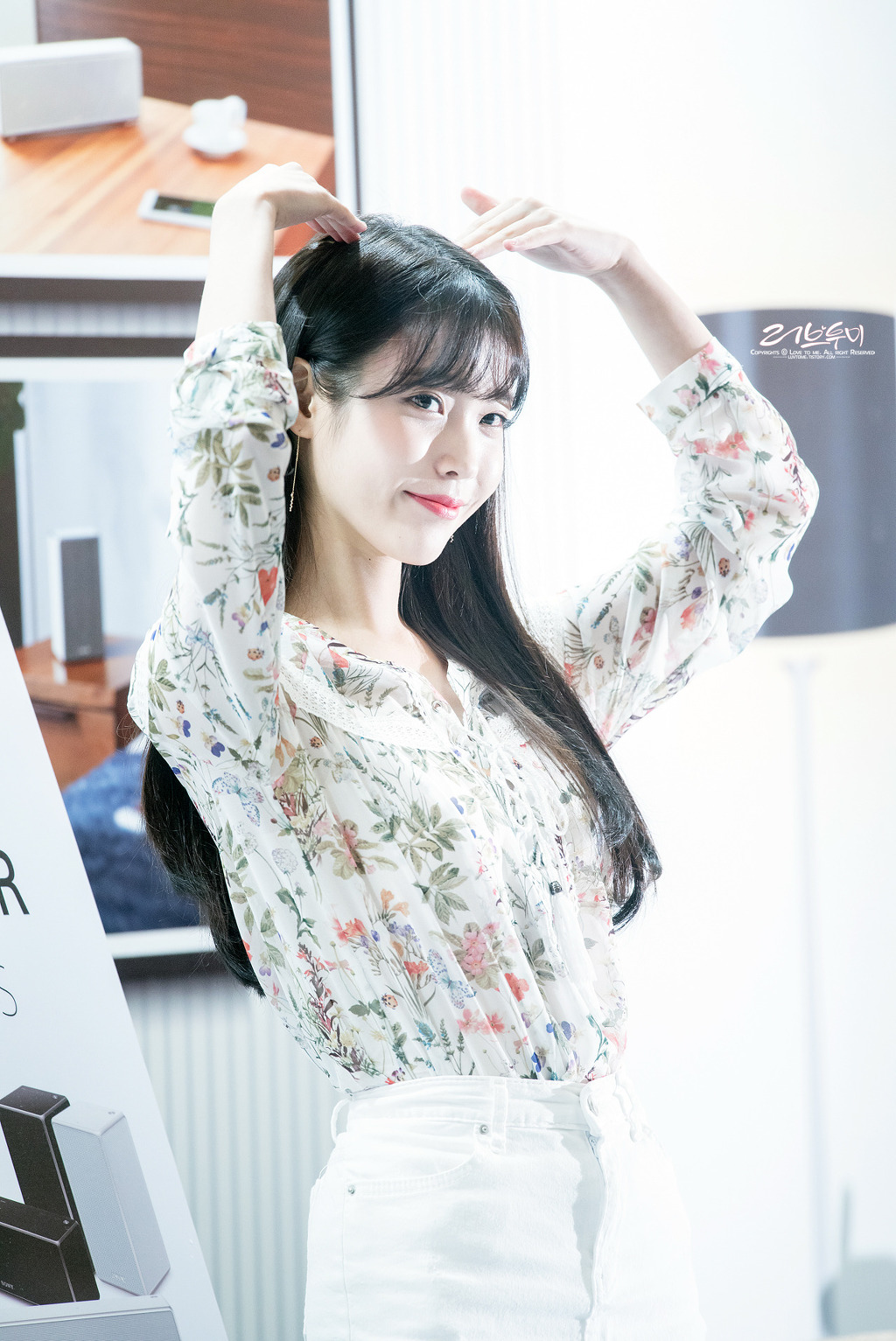 그냥 아이유가 참 좋다.jpg | 인스티즈
