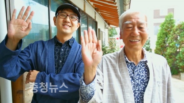 동문식품 이미지