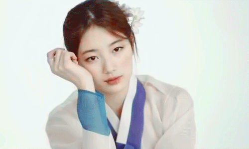 연예인이 목욕탕을 잘 가지 않는 이유 | 인스티즈