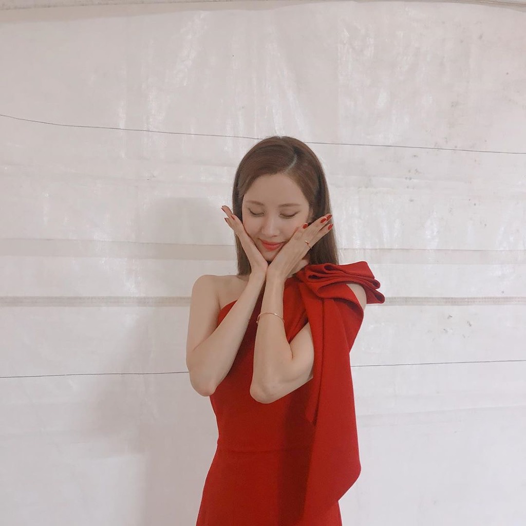 995C8F425EE222D52D3930