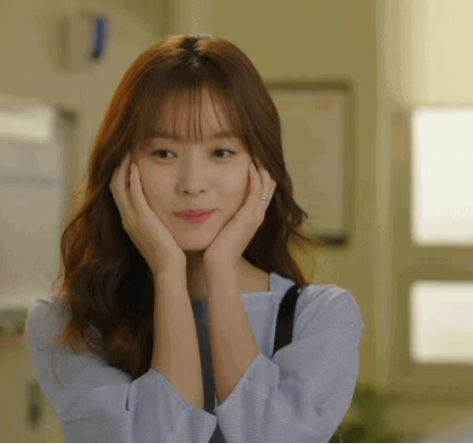 미모 ㄷㄷㄷ한 한효주 | 인스티즈