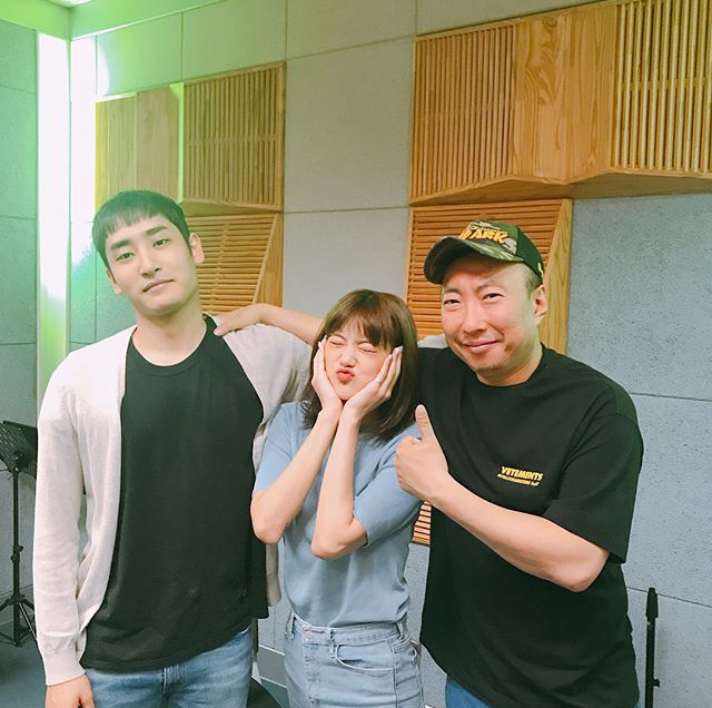 무도 종영 실감 짤 | 인스티즈