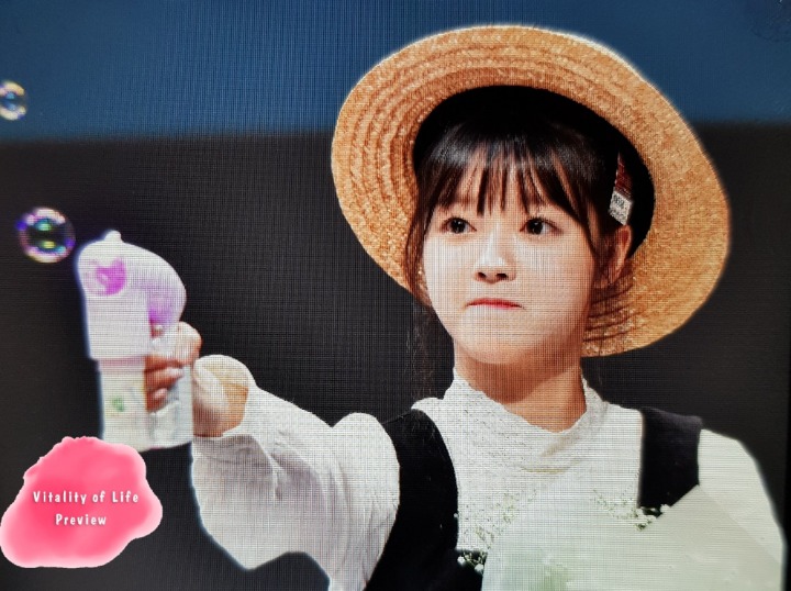 여왕의정원 이미지