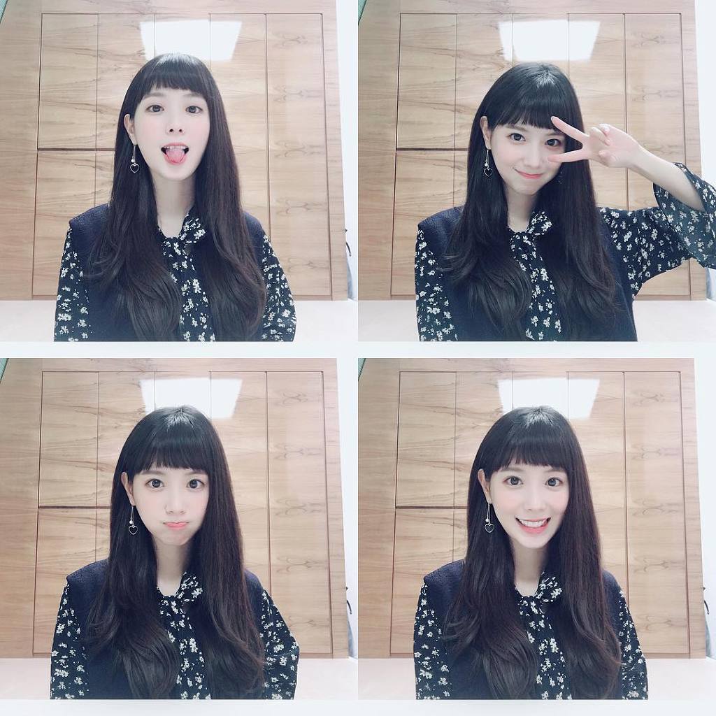 당신이 잠든사이에서 눈에 띄는 배우 | 인스티즈