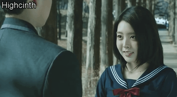 대만사람도 하는 장난.gif | 인스티즈