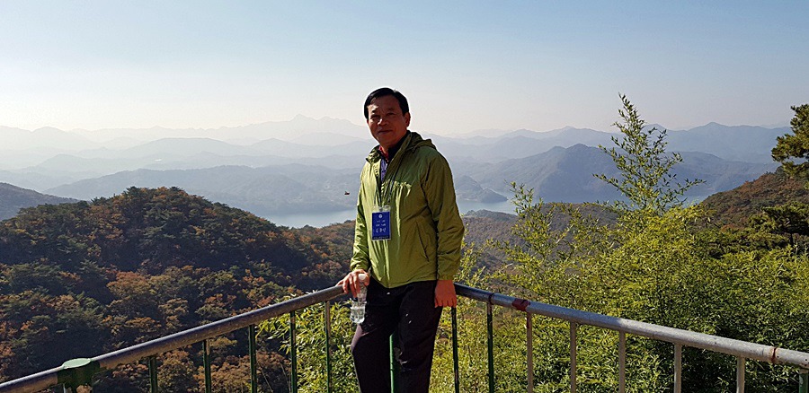 청풍명월 이미지