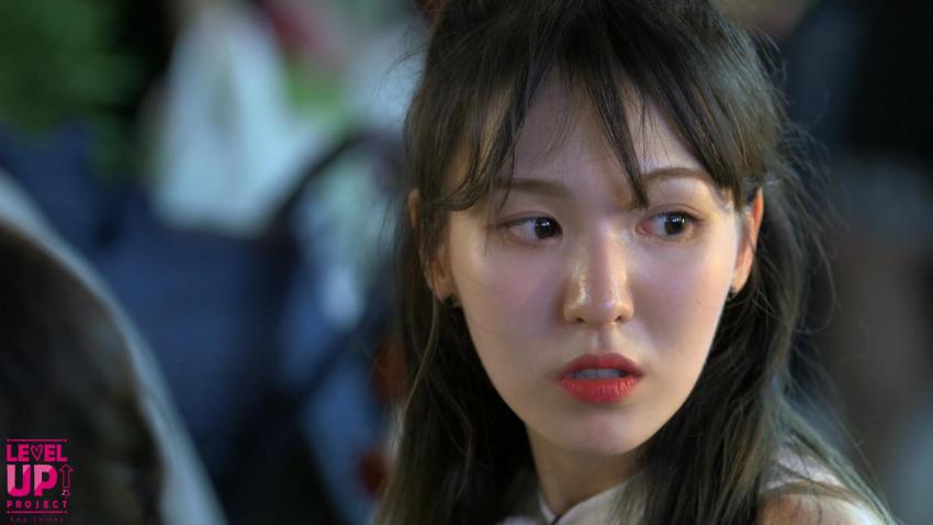 위아더입덕 페이스북 리얼리티 레드벨벳 | 인스티즈