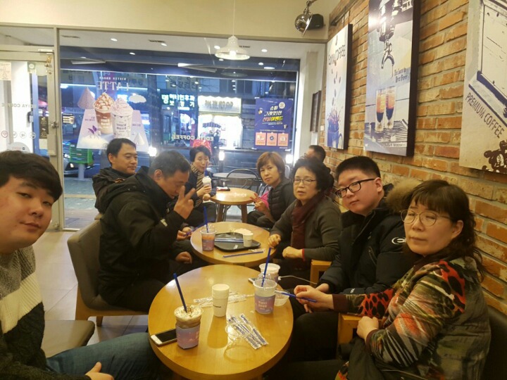남희 이미지