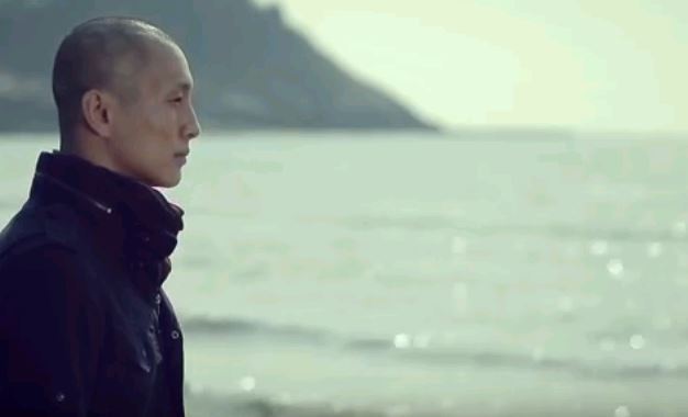 보면서 처음으로 눈물났던 뮤비(화질구지주의) | 인스티즈