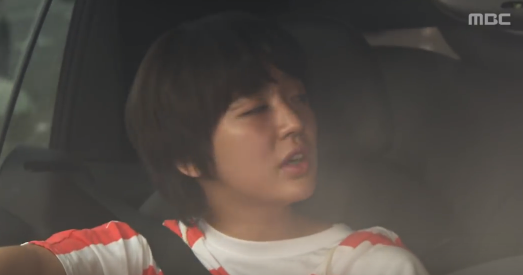 인생드라마로 꼽히는 커피프린스 1호점 다시보기 8 | 인스티즈