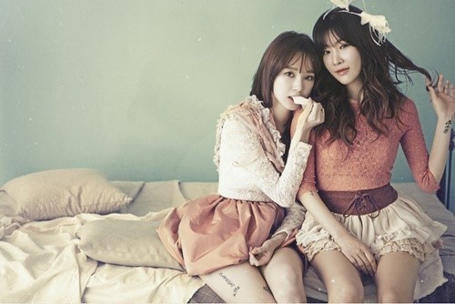 내가 만약 가수가 된다면 솔로 vs 아이돌그룹 vs 듀오 | 인스티즈